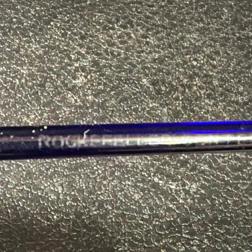 Sherman Billingsley Promenade Cafe Stork Club Rockefeller Center Swizzle Sticks